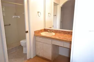 2001 Dover Ct, Oldsmar, FL 34677 - Photo 25