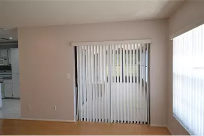 2001 Dover Court, Oldsmar, FL 34677 - Photo 7