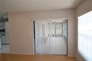 2001 Dover Ct, Oldsmar, FL 34677 - Photo 7
