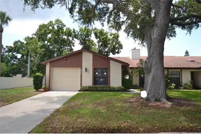 2001 Dover Court, Oldsmar, FL 34677 - Photo 35