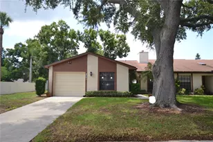 2001 Dover Ct, Oldsmar, FL 34677 - Photo 35