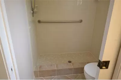 2001 Dover Court, Oldsmar, FL 34677 - Photo 27