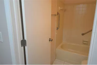 2001 Dover Court, Oldsmar, FL 34677 - Photo 15