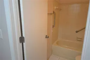 2001 Dover Ct, Oldsmar, FL 34677 - Photo 15
