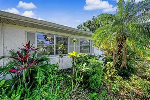 1905 Hanson Ct, Sun City Center, FL 33573 - Photo 33