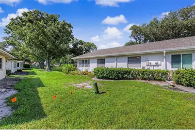 1905 Hanson Court #305, Sun City Center, FL 33573 - Photo 31
