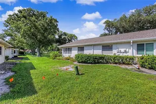 1905 Hanson Ct, Sun City Center, FL 33573 - Photo 31