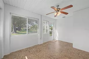 1905 Hanson Ct, Sun City Center, FL 33573 - Photo 13