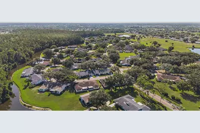1905 Hanson Court #305, Sun City Center, FL 33573 - Photo 5
