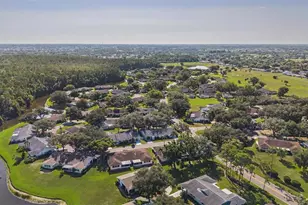 1905 Hanson Ct, Sun City Center, FL 33573 - Photo 5