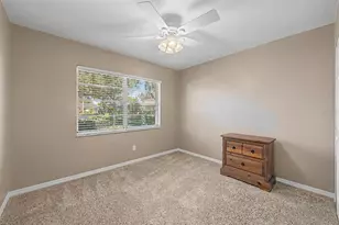 1905 Hanson Ct, Sun City Center, FL 33573 - Photo 25
