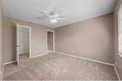 1905 Hanson Court #305, Sun City Center, FL 33573 - Photo 17