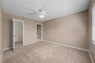 1905 Hanson Ct, Sun City Center, FL 33573 - Photo 17