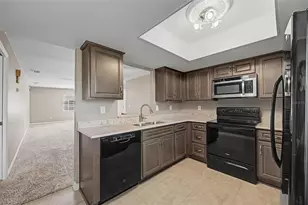 1905 Hanson Ct, Sun City Center, FL 33573 - Photo 29