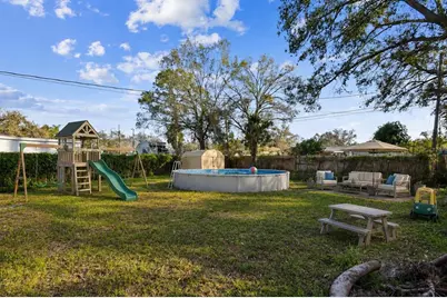270 41st Avenue NE, Saint Petersburg, FL 33703 - Photo 23
