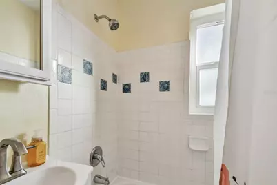270 41st Avenue NE, Saint Petersburg, FL 33703 - Photo 19