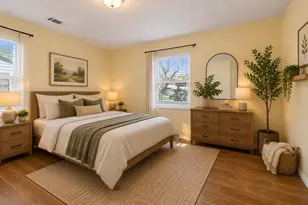 270 41st Ave NE, Saint Petersburg, FL 33703 - Photo 17