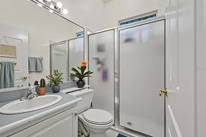 702 Brooker Ridge Court, Brandon, FL 33511 - Photo 19
