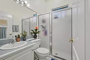 702 Brooker Ridge Ct, Brandon, FL 33511 - Photo 19
