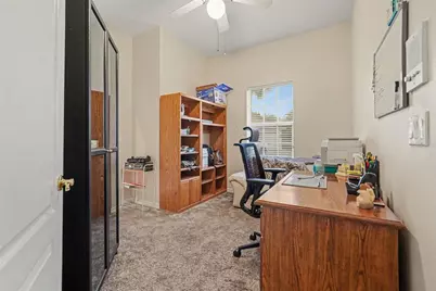 702 Brooker Ridge Court, Brandon, FL 33511 - Photo 23