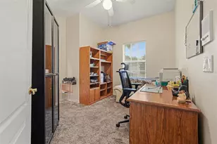 702 Brooker Ridge Ct, Brandon, FL 33511 - Photo 23