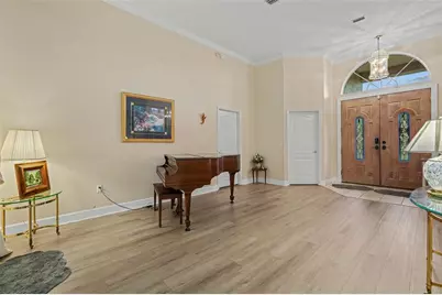 702 Brooker Ridge Court, Brandon, FL 33511 - Photo 7
