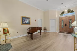 702 Brooker Ridge Ct, Brandon, FL 33511 - Photo 7