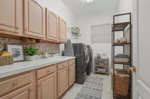 702 Brooker Ridge Ct, Brandon, FL 33511 - Photo 17