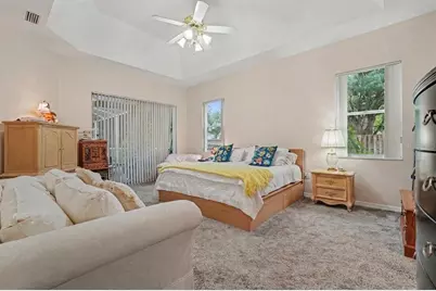 702 Brooker Ridge Court, Brandon, FL 33511 - Photo 15