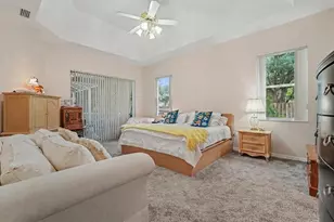 702 Brooker Ridge Ct, Brandon, FL 33511 - Photo 15
