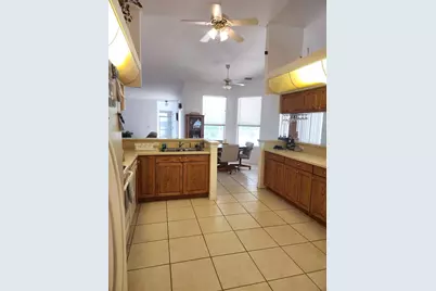 10365 Palmwood Place, Weeki Wachee, FL 34613 - Photo 5