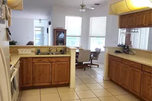 10365 Palmwood Pl, Weeki Wachee, FL 34613 - Photo 5