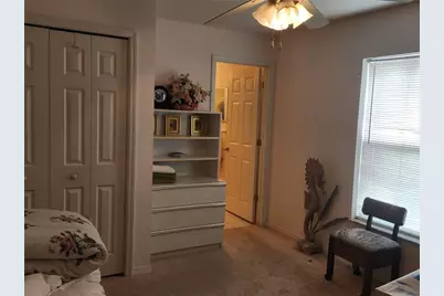10365 Palmwood Place, Weeki Wachee, FL 34613 - Photo 23