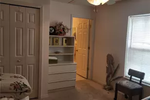 10365 Palmwood Pl, Weeki Wachee, FL 34613 - Photo 23