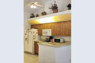10365 Palmwood Place, Weeki Wachee, FL 34613 - Photo 11
