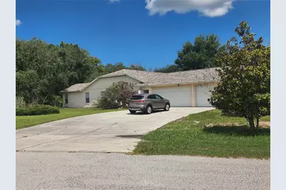10365 Palmwood Place, Weeki Wachee, FL 34613 - Photo 29