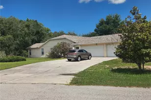 10365 Palmwood Pl, Weeki Wachee, FL 34613 - Photo 29