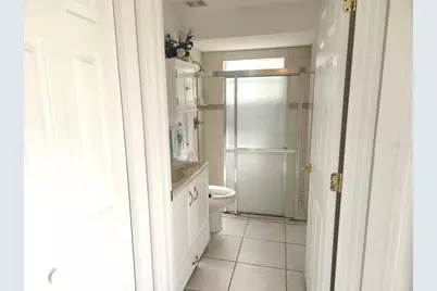 10365 Palmwood Place, Weeki Wachee, FL 34613 - Photo 25
