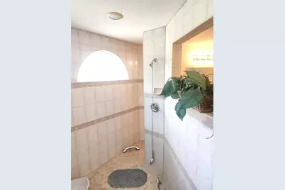 10365 Palmwood Place, Weeki Wachee, FL 34613 - Photo 19