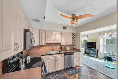 2469 Franciscan Drive #53, Clearwater, FL 33763 - Photo 11