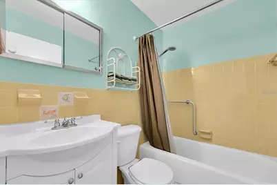 2469 Franciscan Drive #53, Clearwater, FL 33763 - Photo 23