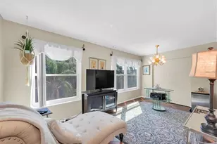 2469 Franciscan Dr, Clearwater, FL 33763 - Photo 13