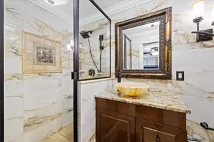 8318 Drycreek Dr, Tampa, FL 33615 - Photo 23