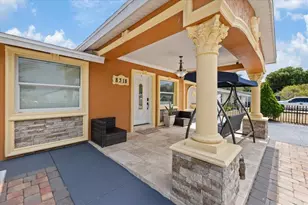 8318 Drycreek Dr, Tampa, FL 33615 - Photo 39