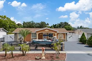 8318 Drycreek Dr, Tampa, FL 33615 - Photo 1