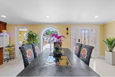 8318 Drycreek Drive, Tampa, FL 33615 - Photo 25