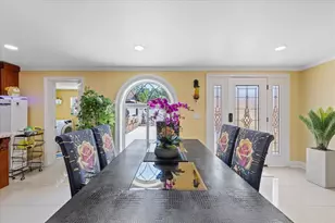 8318 Drycreek Dr, Tampa, FL 33615 - Photo 25