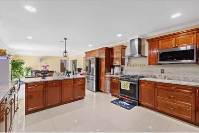 8318 Drycreek Drive, Tampa, FL 33615 - Photo 29