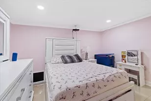 8318 Drycreek Dr, Tampa, FL 33615 - Photo 33