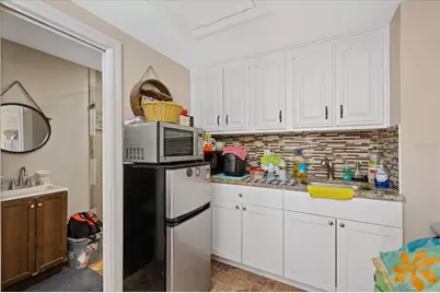 8318 Drycreek Drive, Tampa, FL 33615 - Photo 53